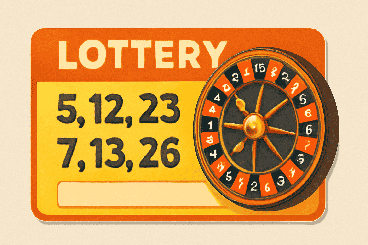 红球热度分析图